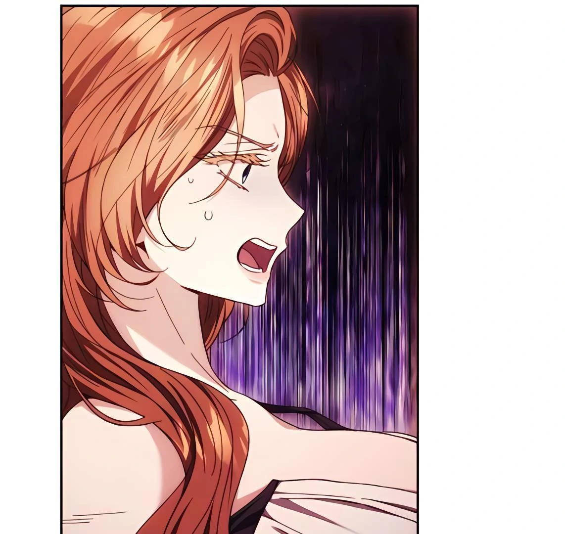 My Child Will Have a Different Father Chapter 12 page 42