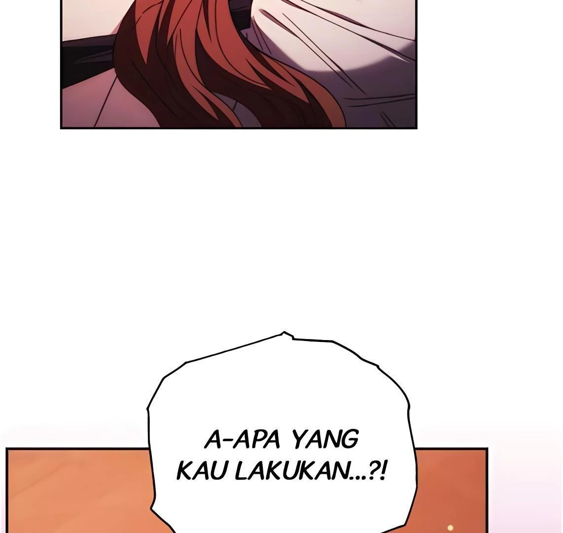 My Child Will Have a Different Father Chapter 12 page 43