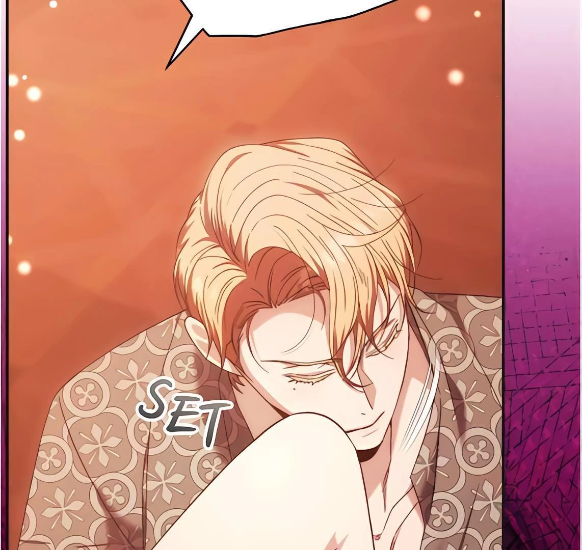 My Child Will Have a Different Father Chapter 12 page 44