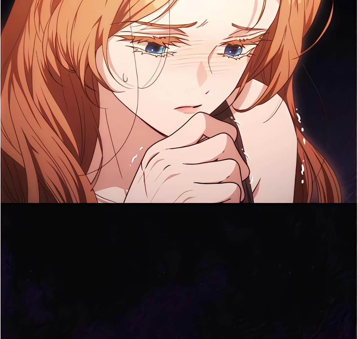 My Child Will Have a Different Father Chapter 12 page 57