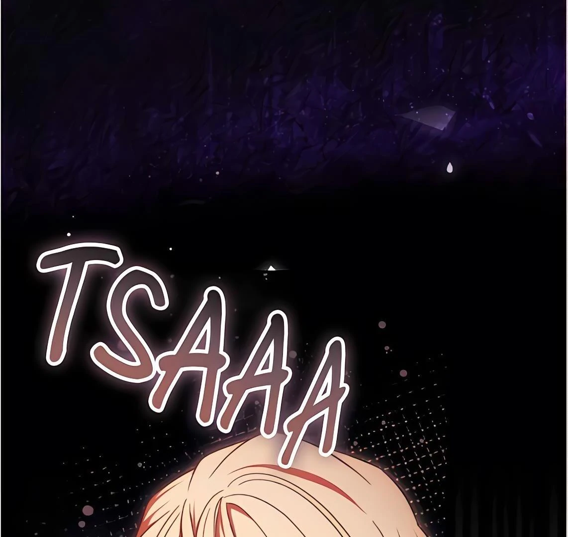 My Child Will Have a Different Father Chapter 12 page 58