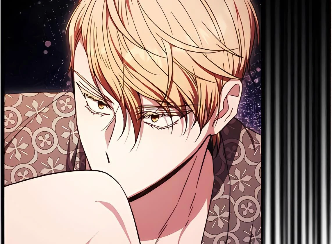 My Child Will Have a Different Father Chapter 12 page 59