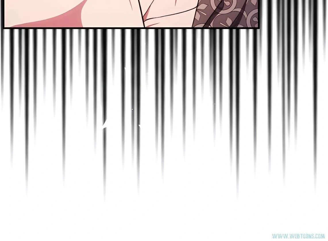 My Child Will Have a Different Father Chapter 12 page 60