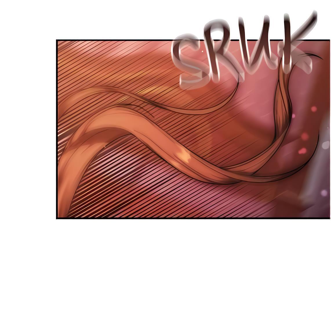 My Child Will Have a Different Father Chapter 12 page 61