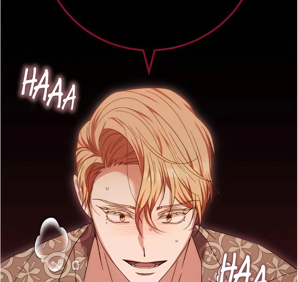 My Child Will Have a Different Father Chapter 12 page 67