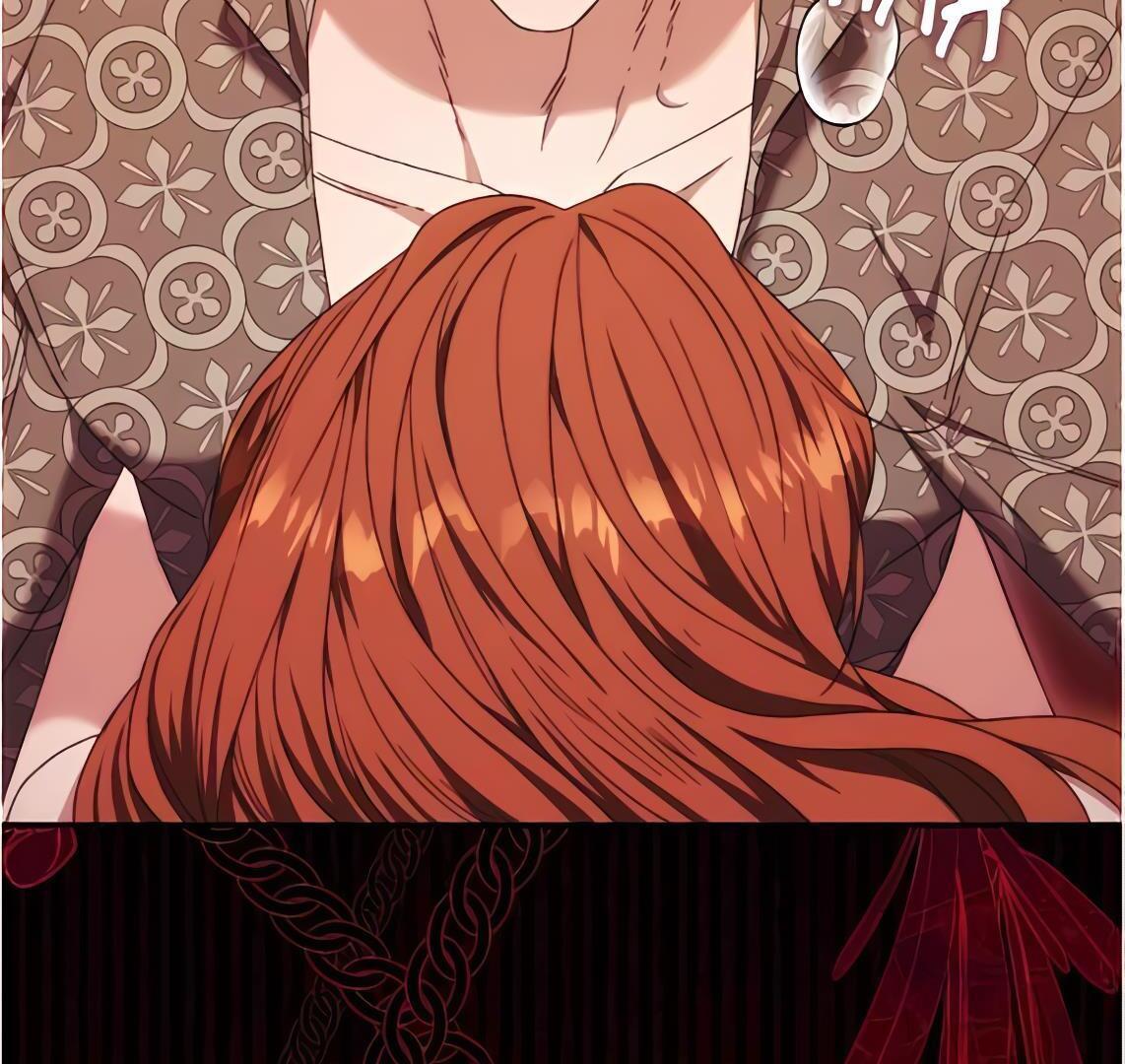 My Child Will Have a Different Father Chapter 12 page 68