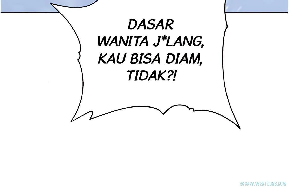 My Child Will Have a Different Father Chapter 12 page 6