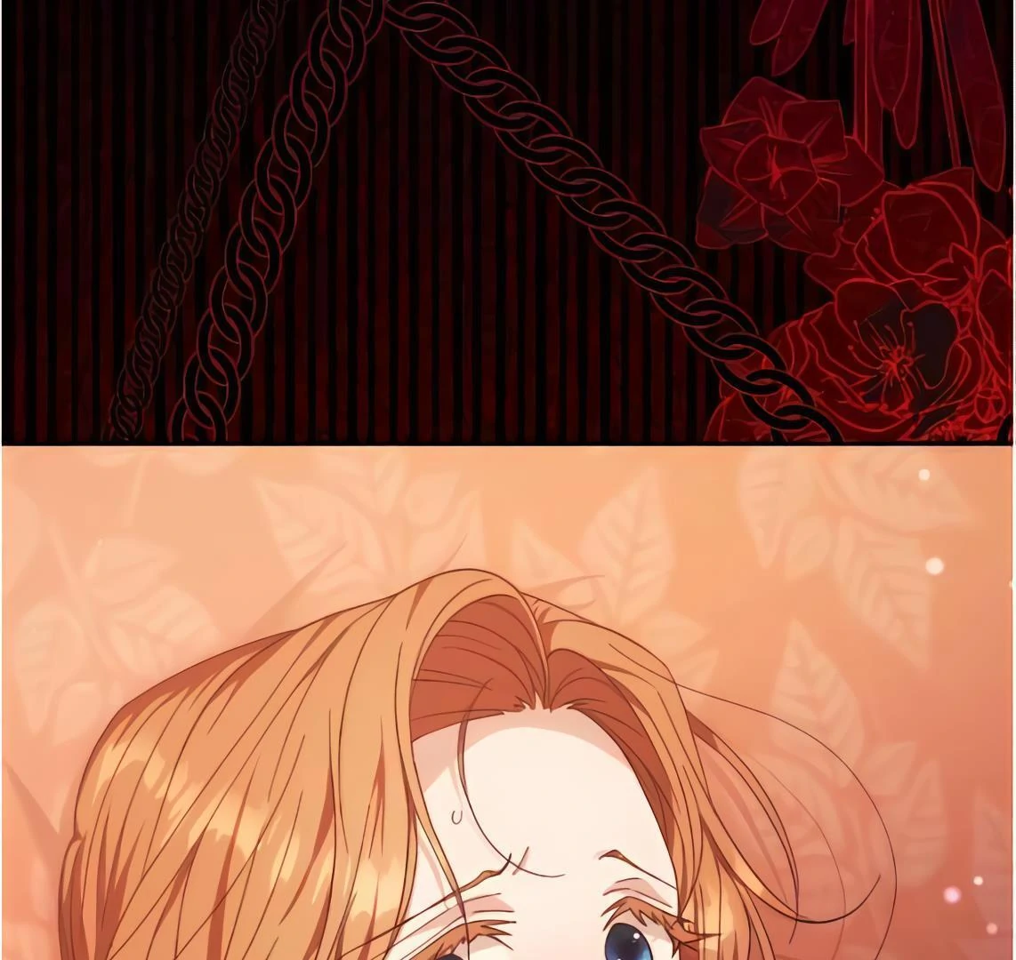 My Child Will Have a Different Father Chapter 12 page 69