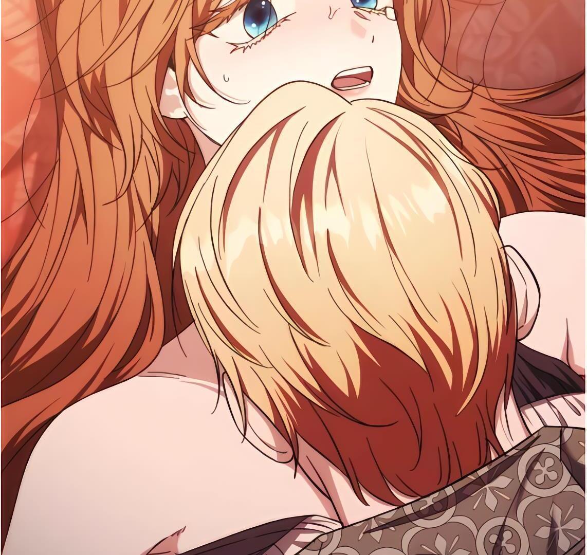 My Child Will Have a Different Father Chapter 12 page 70