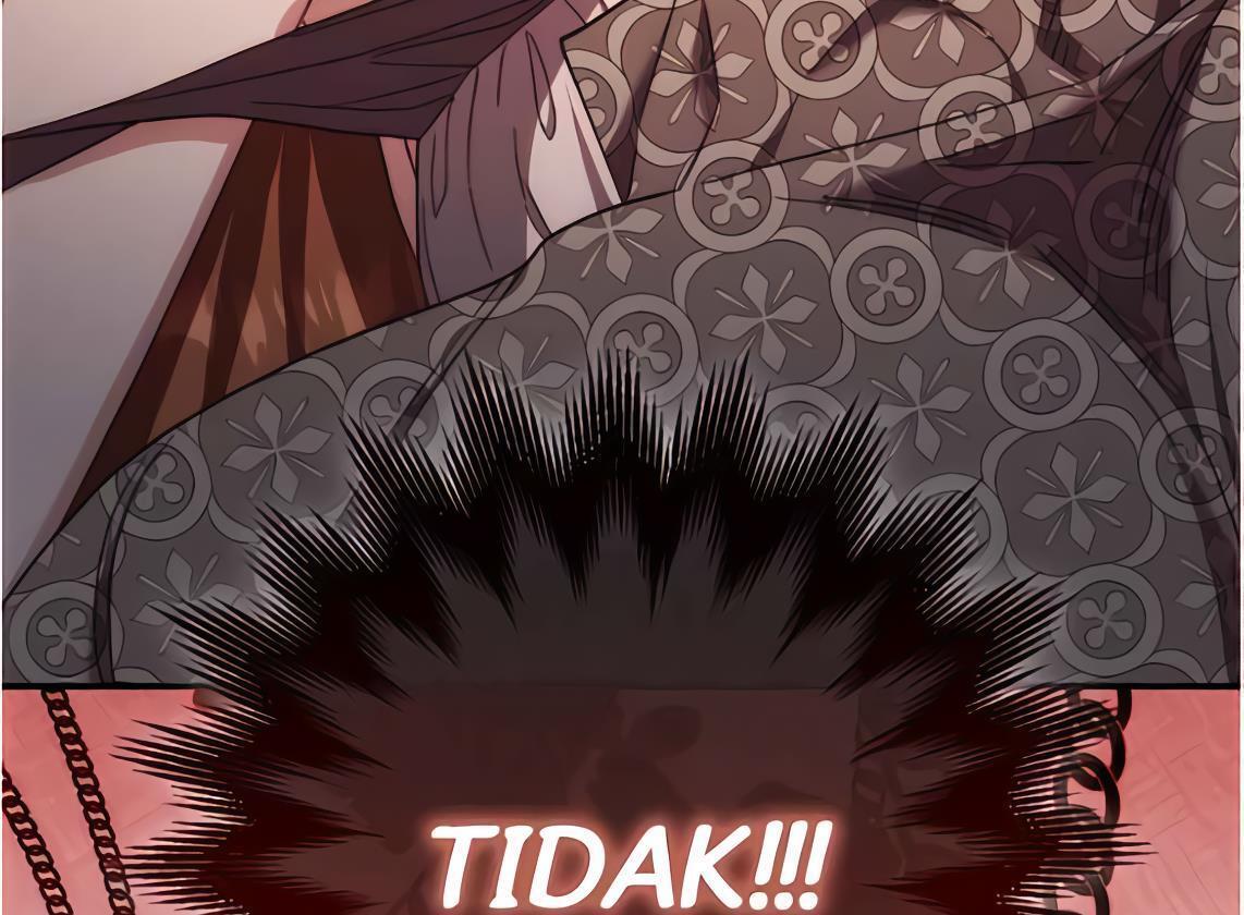 My Child Will Have a Different Father Chapter 12 page 71