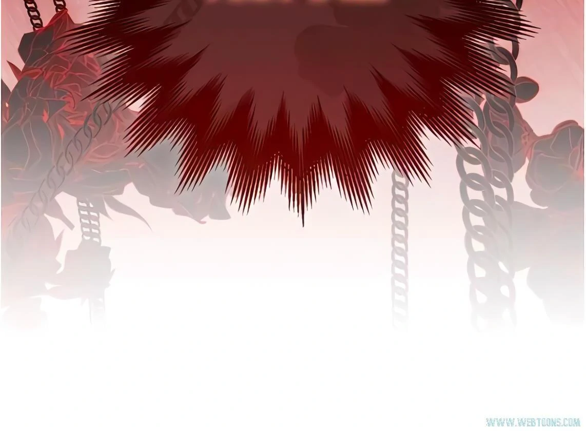 My Child Will Have a Different Father Chapter 12 page 72