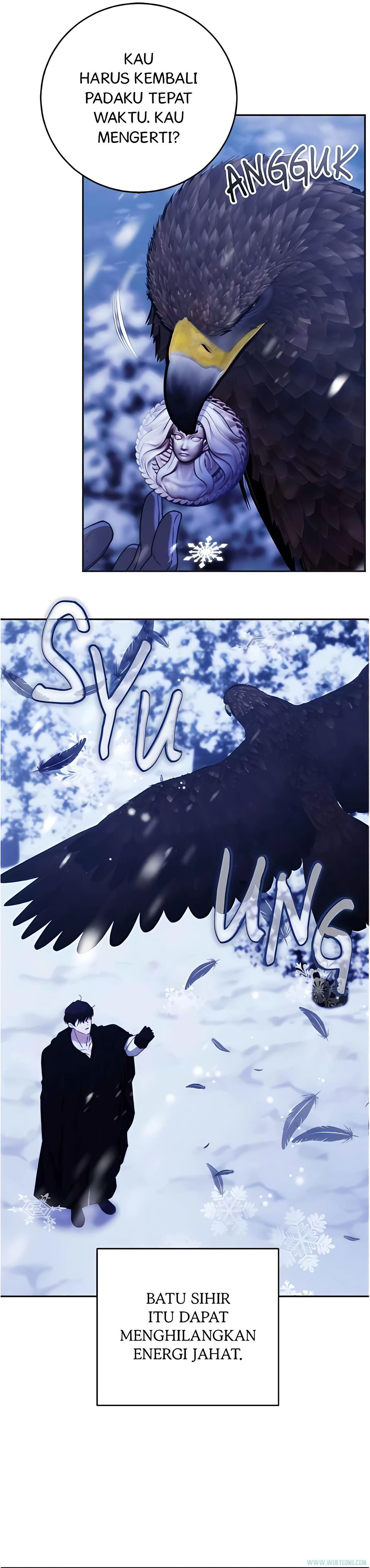 My Child Will Have a Different Father Chapter 12 page 75