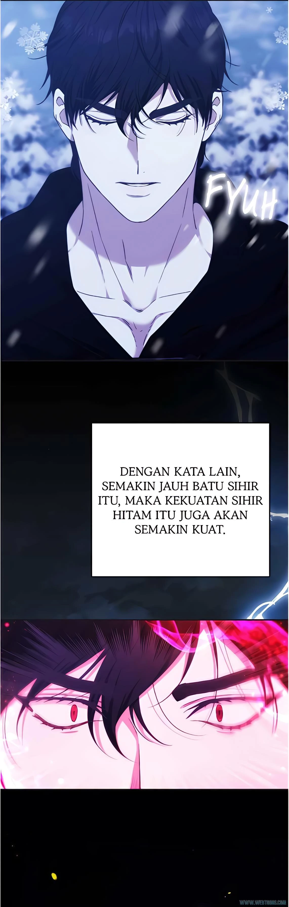 My Child Will Have a Different Father Chapter 12 page 76