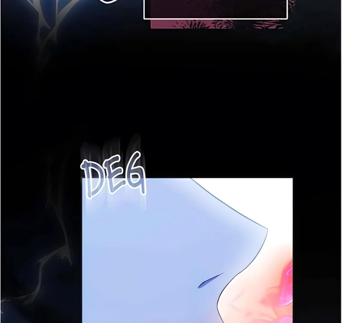 My Child Will Have a Different Father Chapter 12 page 80