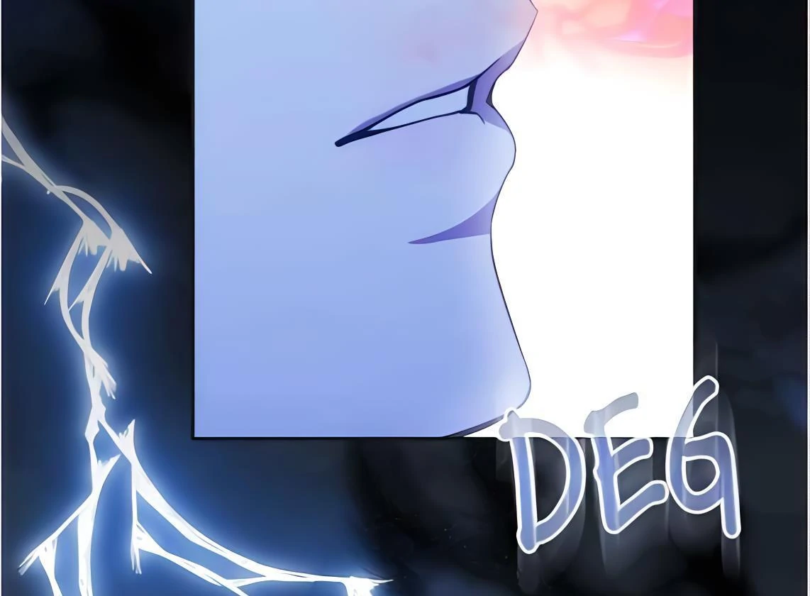 My Child Will Have a Different Father Chapter 12 page 81