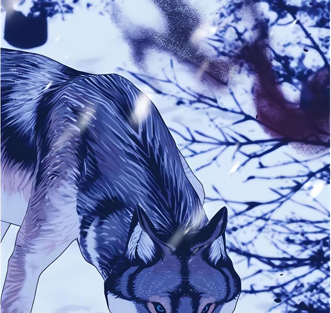 My Child Will Have a Different Father Chapter 12 page 86