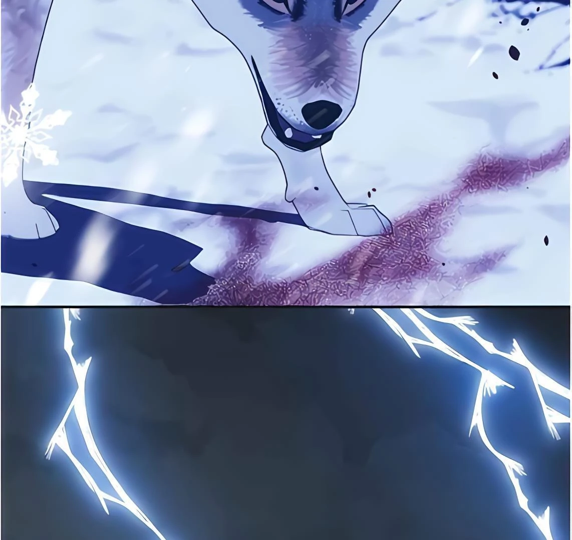 My Child Will Have a Different Father Chapter 12 page 87