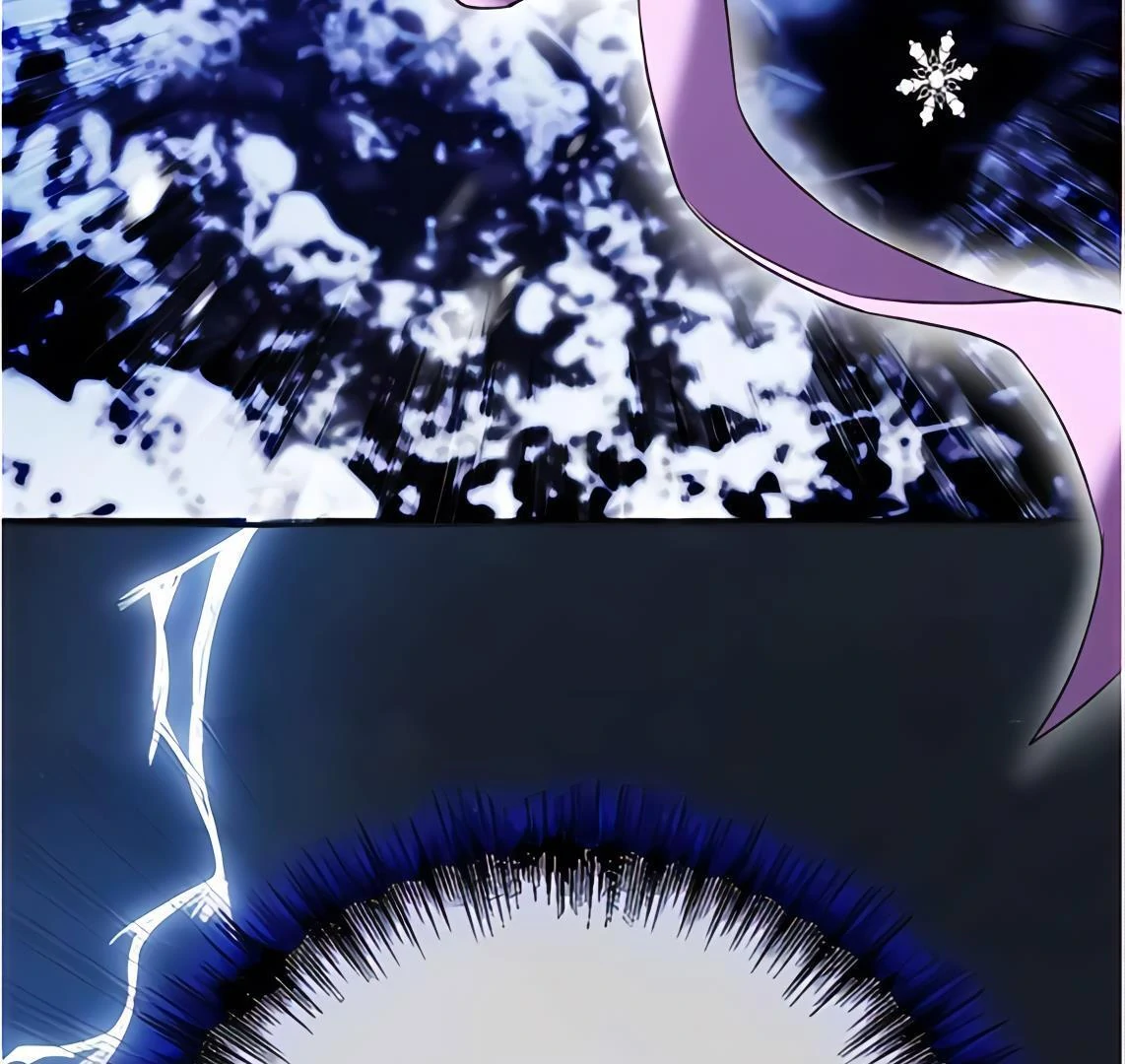 My Child Will Have a Different Father Chapter 12 page 89