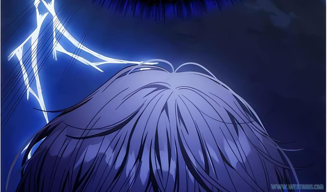 My Child Will Have a Different Father Chapter 12 page 91