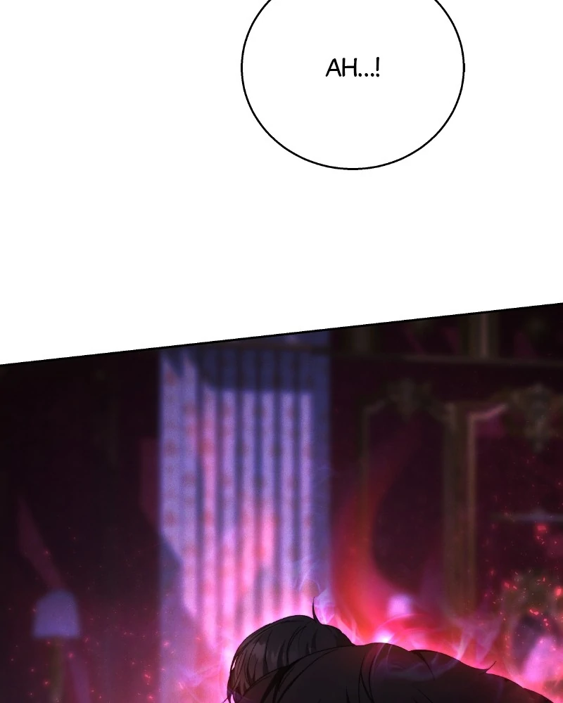 My Child Will Have a Different Father Chapter 2 page 99