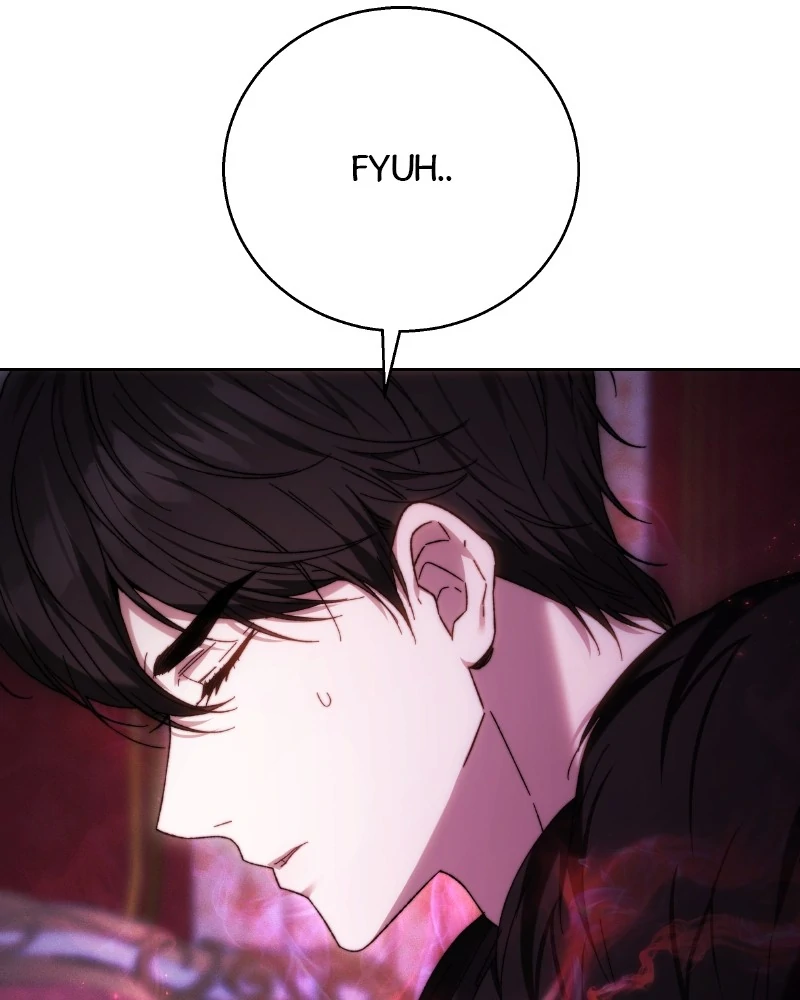 My Child Will Have a Different Father Chapter 2 page 101
