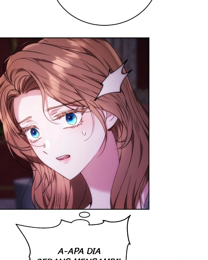 My Child Will Have a Different Father Chapter 2 page 105