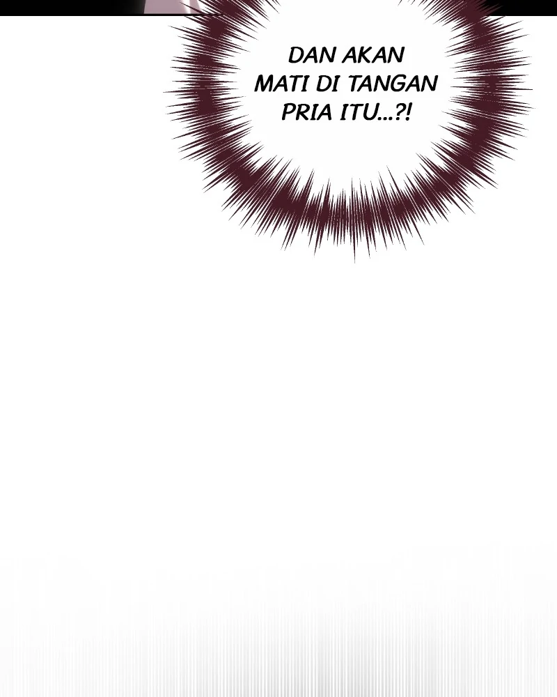 My Child Will Have a Different Father Chapter 2 page 108