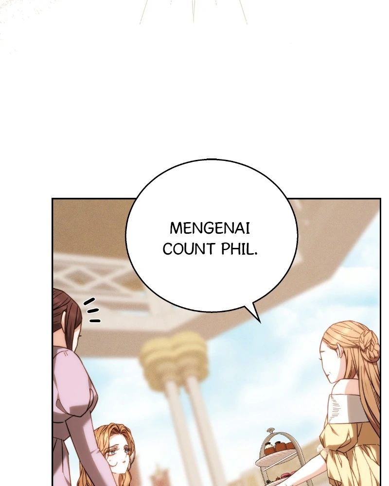 My Child Will Have a Different Father Chapter 2 page 10