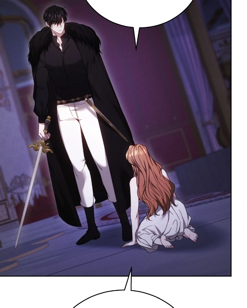 My Child Will Have a Different Father Chapter 2 page 111