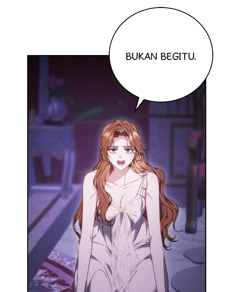 My Child Will Have a Different Father Chapter 2 page 114