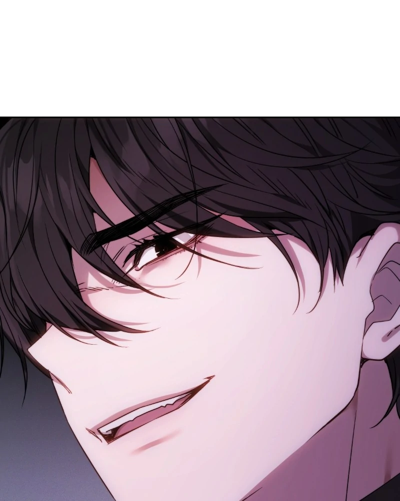 My Child Will Have a Different Father Chapter 2 page 116