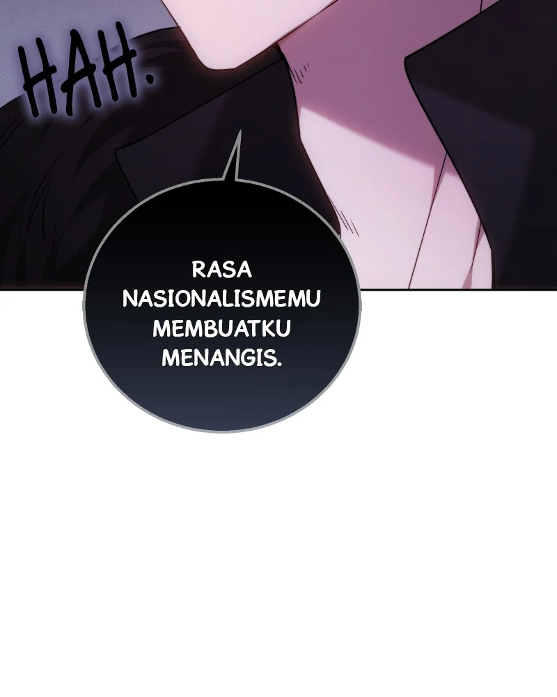 My Child Will Have a Different Father Chapter 2 page 117