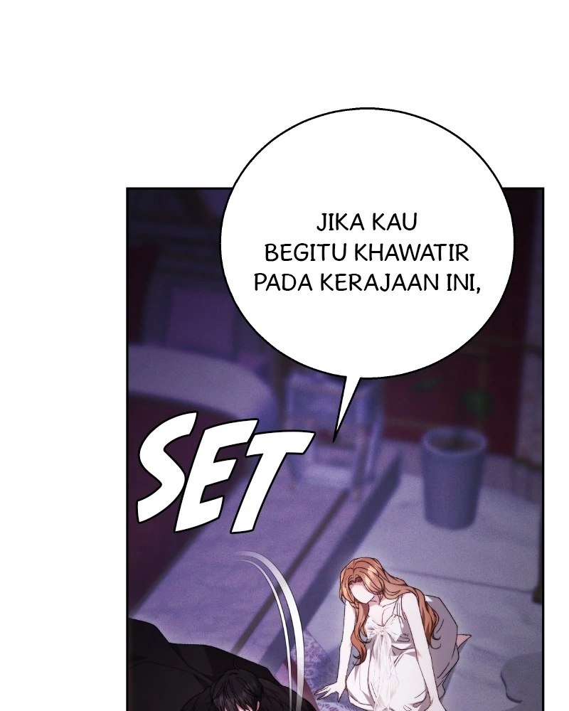 My Child Will Have a Different Father Chapter 2 page 118