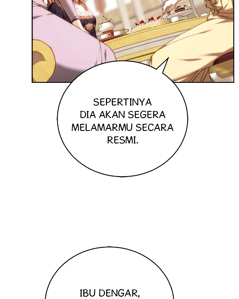 My Child Will Have a Different Father Chapter 2 page 11