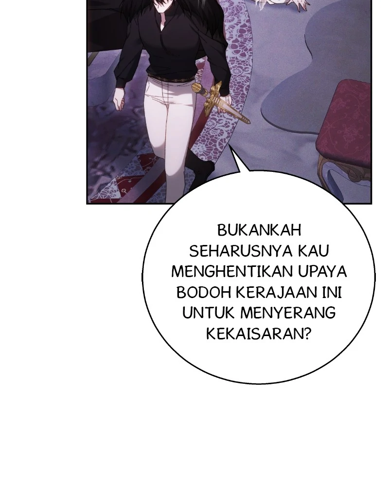 My Child Will Have a Different Father Chapter 2 page 119