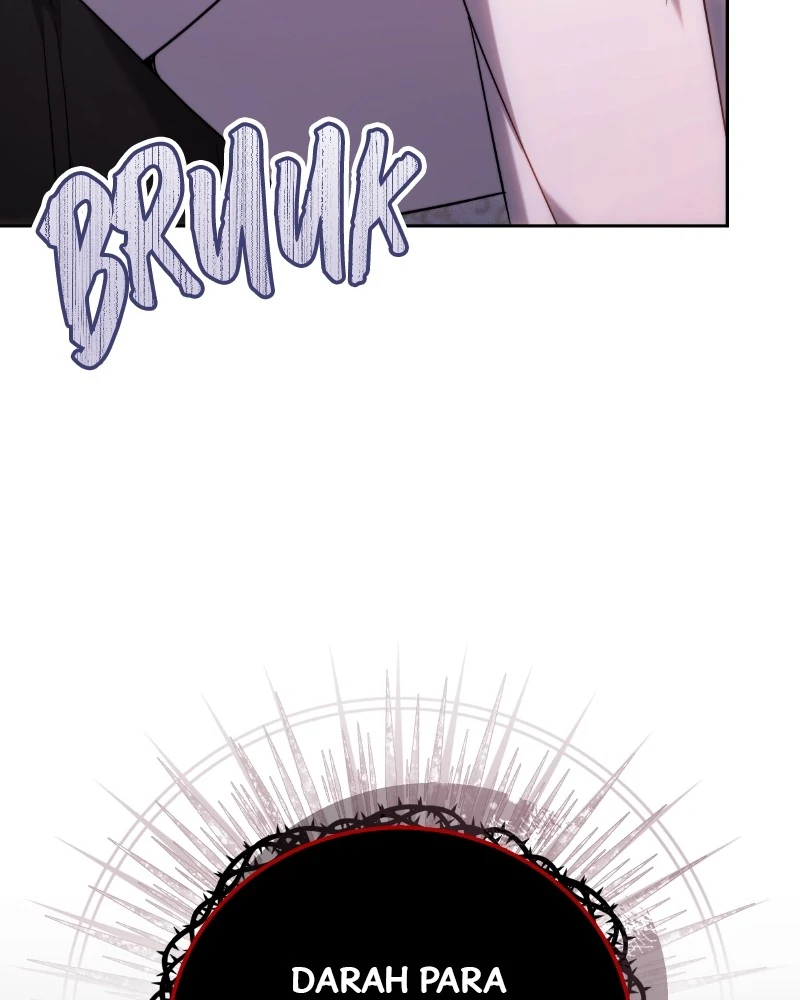 My Child Will Have a Different Father Chapter 2 page 121