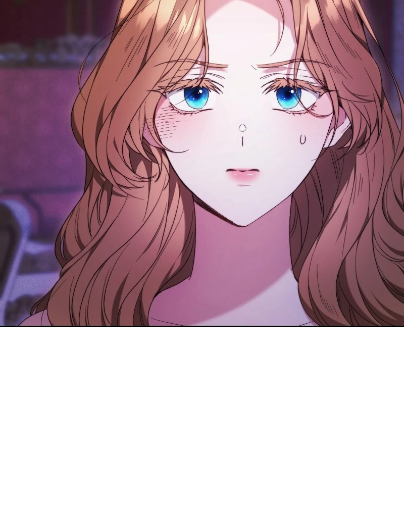 My Child Will Have a Different Father Chapter 2 page 125