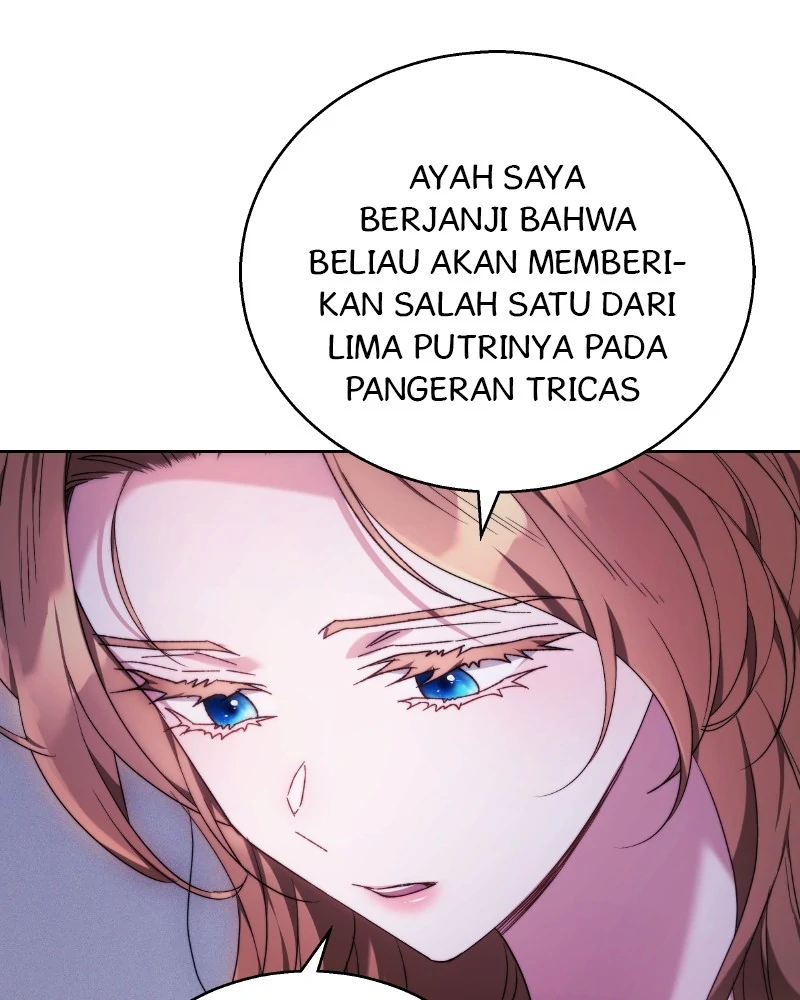 My Child Will Have a Different Father Chapter 2 page 128