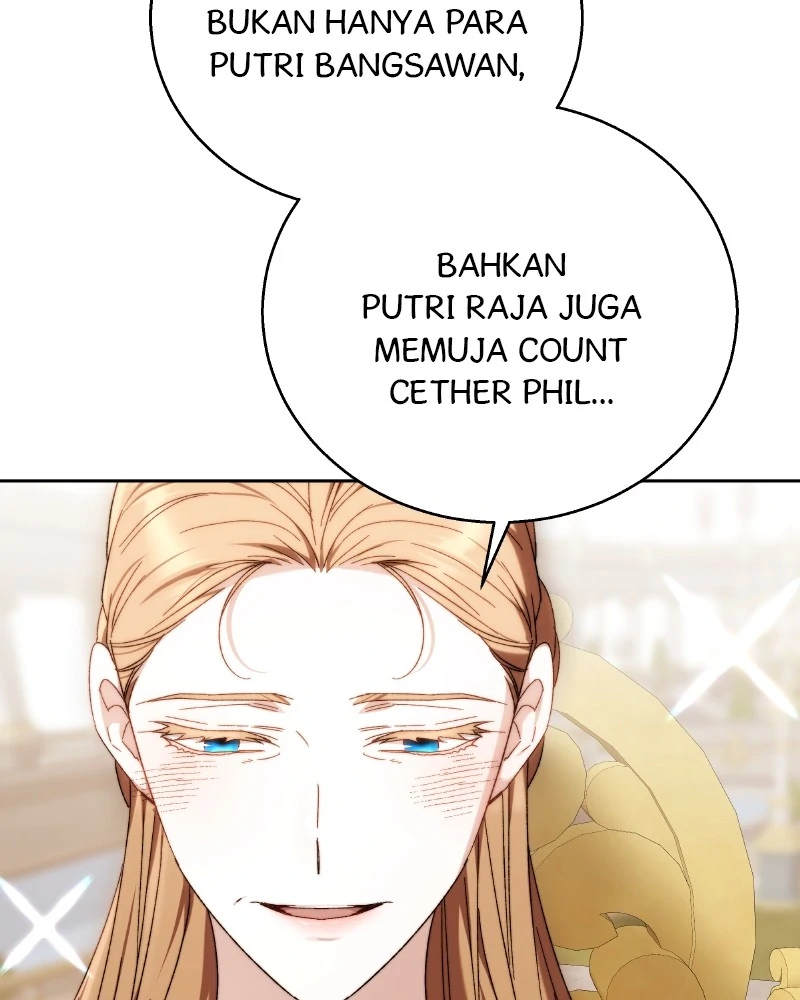 My Child Will Have a Different Father Chapter 2 page 12