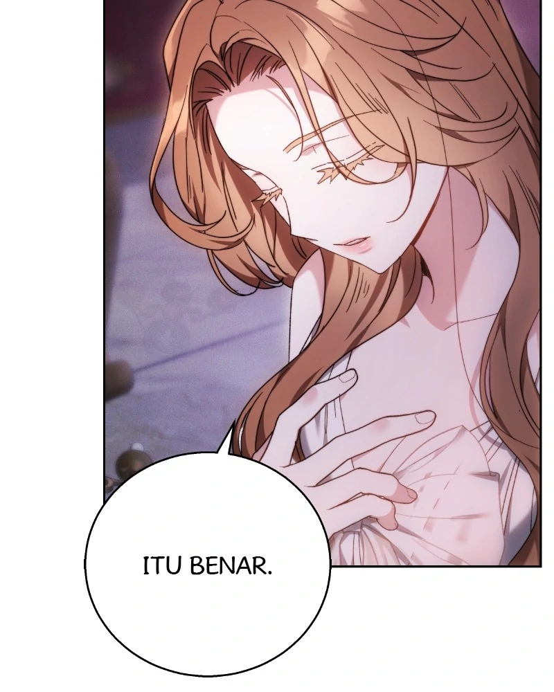 My Child Will Have a Different Father Chapter 2 page 133