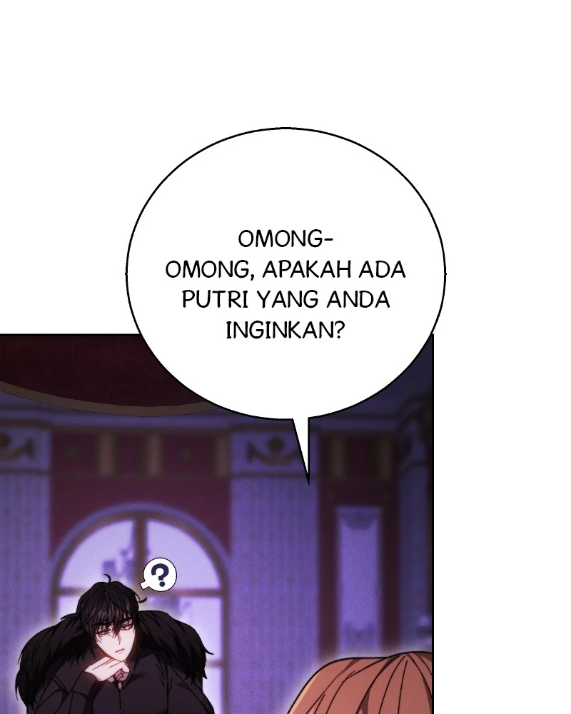 My Child Will Have a Different Father Chapter 2 page 134
