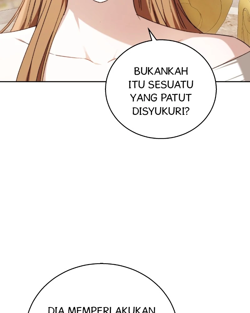 My Child Will Have a Different Father Chapter 2 page 13