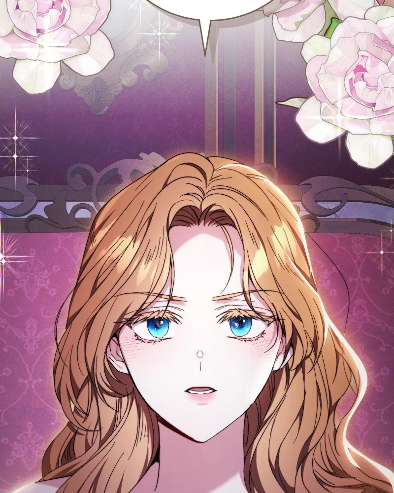 My Child Will Have a Different Father Chapter 2 page 142