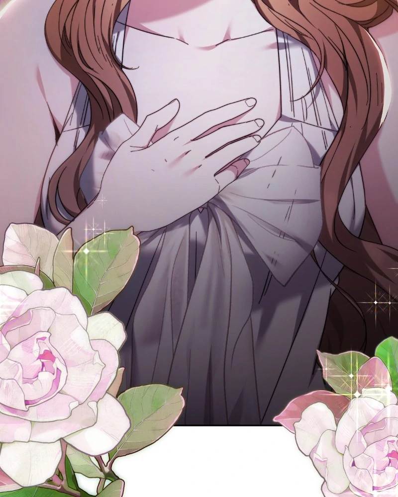 My Child Will Have a Different Father Chapter 2 page 143