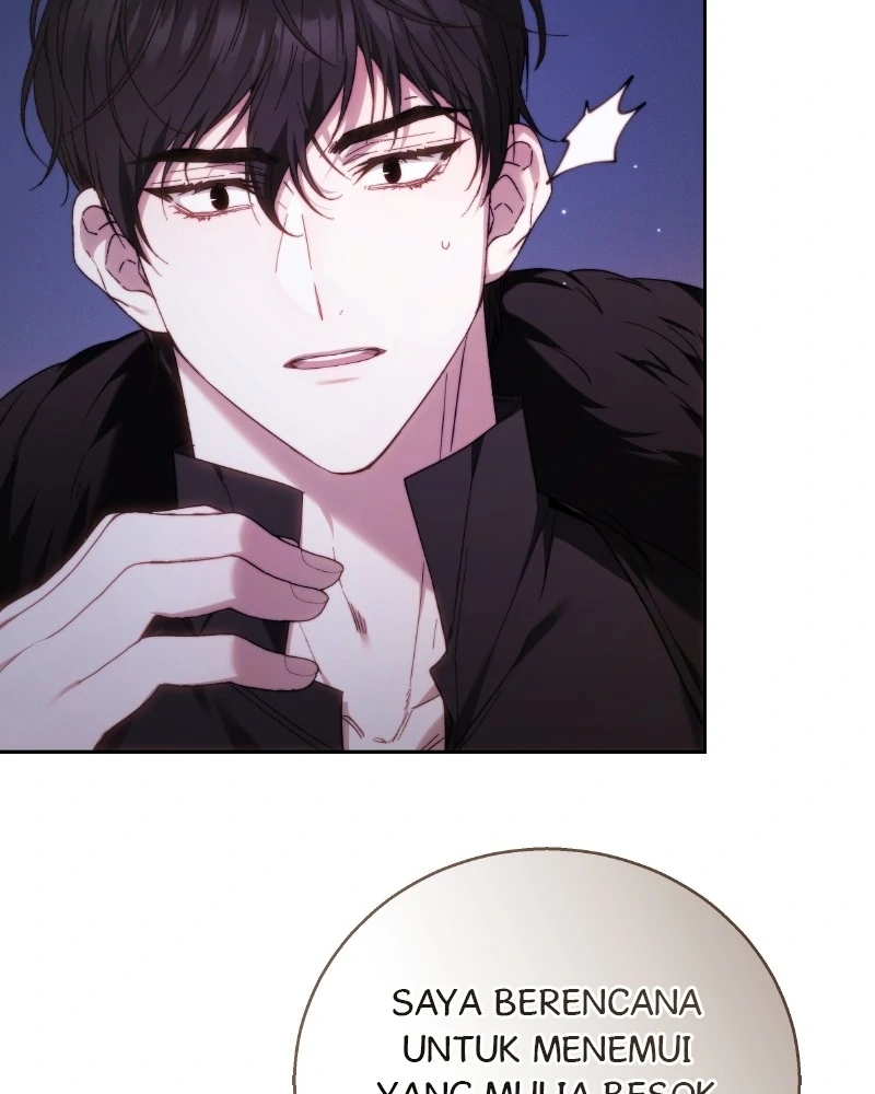 My Child Will Have a Different Father Chapter 2 page 145