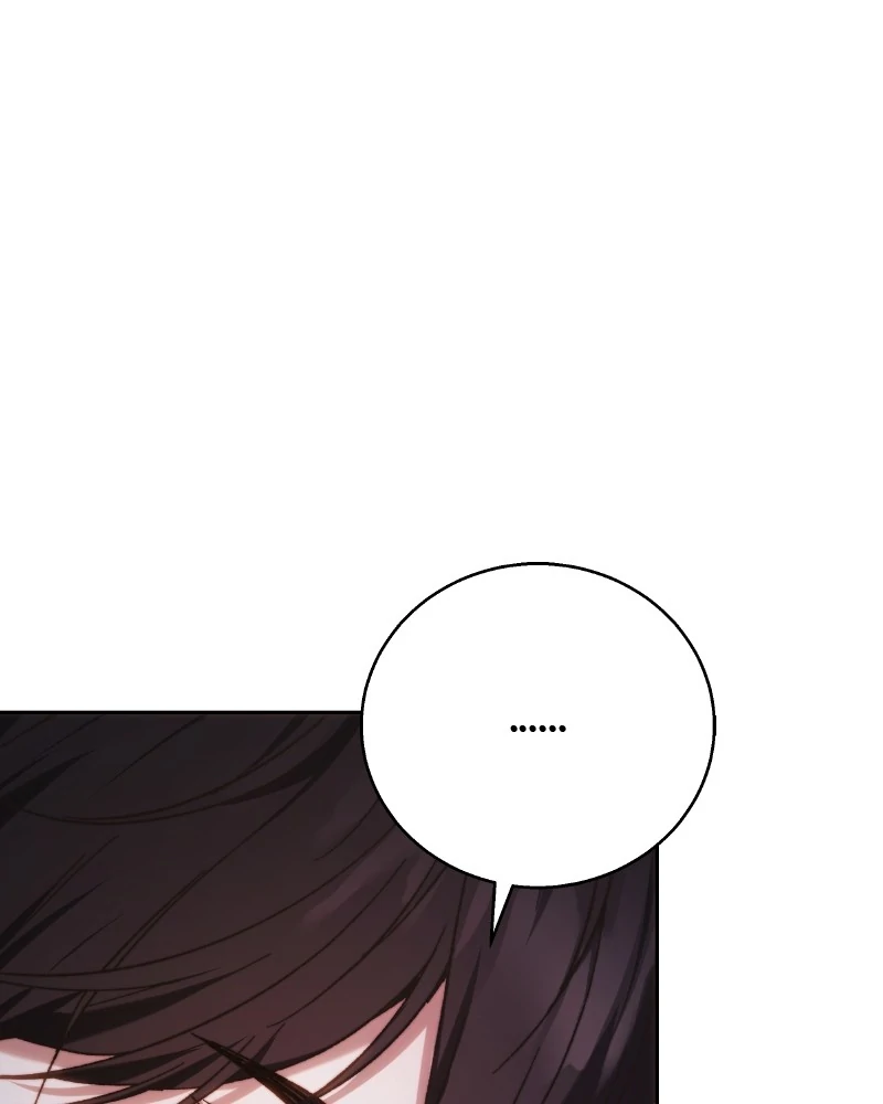 My Child Will Have a Different Father Chapter 2 page 148