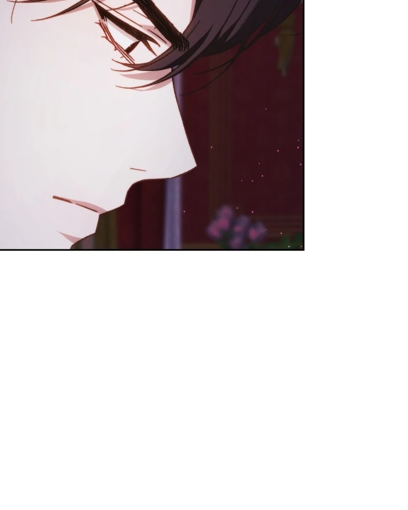 My Child Will Have a Different Father Chapter 2 page 149