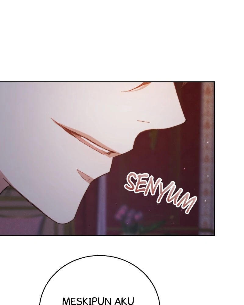 My Child Will Have a Different Father Chapter 2 page 150