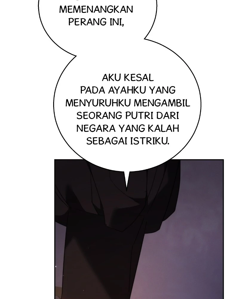My Child Will Have a Different Father Chapter 2 page 151