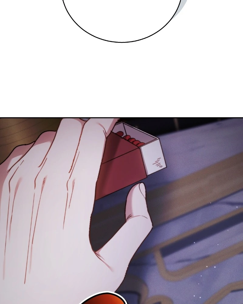 My Child Will Have a Different Father Chapter 2 page 153